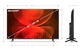 Телевизор Sharp 40" FHD 40FH2EA (2T-C40FH2EL2AB) UA [98059] - изображение 6