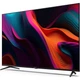 Телевизор Sharp 55" 4K Ultra HD LED 55GL4260E (4T-C55GL2EL2GB) UA [98062] - изображение 3
