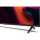 Телевизор Sharp 55" 4K Ultra HD LED 55GL4260E (4T-C55GL2EL2GB) UA [98062] - изображение 4