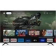 Телевизор Sharp 55" 4K Ultra HD LED 55GL4260E (4T-C55GL2EL2GB) UA [98062] - изображение 5