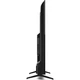 Телевизор Sharp 55" 4K Ultra HD LED 55GL4260E (4T-C55GL2EL2GB) UA [98062] - изображение 6