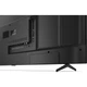 Телевизор Sharp 55" 4K Ultra HD LED 55GL4260E (4T-C55GL2EL2GB) UA [98062] - изображение 7