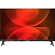 Телевизор Sharp 24" HD Ready TV 24FH2EA (1T-C24FH2EL2AB) UA [98057] - изображение 1