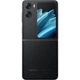 Смартфон Oppo Find N2 Flip 8/256GB Astral Black Global Version [97767] - зображення 4