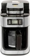 Кофеварка капельная Grunhelm GDC-G1058 [81490] - изображение 4