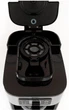 Кофеварка капельная Grunhelm GDC-G1058 [81490] - изображение 6