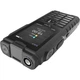 Мобільний телефон Sigma mobile X-treme DZ68 (Black) UA-UCRF [45575] - зображення 3