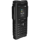 Мобільний телефон Sigma mobile X-treme DZ68 (Black) UA-UCRF [45575] - зображення 5