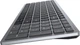 Комплект (клавиатура + мышь) Dell Multi-Device KM7120W (580-AIWS) [80170] - изображение 4