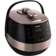 Мультиварка-cкороварка Sencor SPR 4000BK [60010] - изображение 3