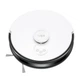 Робот-пылесос TP-Link Tapo RV30 Plus [95990] - изображение 2