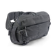 Сумка-рюкзак однолямочная 5.11 Tactical LV8 Sling Pack 8L Iron Grey (56792-042) - зображення 4