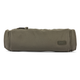 Муфта для рук 5.11 Tactical Primaloft Insulated Hand Warmer RANGER GREEN (59396-186) - изображение 5