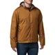 Куртка демісезонна 5.11 Tactical Adventure Primaloft Insulated Jacket Pecan M (78057-1012) - изображение 1