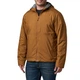 Куртка демісезонна 5.11 Tactical Adventure Primaloft Insulated Jacket Pecan M (78057-1012) - изображение 3
