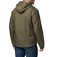 Куртка демісезонна 5.11 Tactical Adventure Primaloft Insulated Jacket RANGER GREEN M (78057-186) - зображення 4