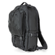 Рюкзак тактичний 5.11 Tactical LV18 Backpack 2.0 Iron Grey (56700-042) - изображение 3