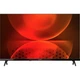 Телевизор Sharp 32" HD Ready TV 32FH2EA (1T-C32FH2EL2AB) UA [98058] - изображение 1