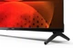 Телевизор Sharp 32" HD Ready TV 32FH2EA (1T-C32FH2EL2AB) UA [98058] - изображение 4