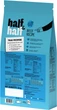 Сухой корм Half&Half для щенков всех пород с говядиной 12 кг (4820261920710) - изображение 2