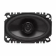 Автоакустика JBL Club 644F (99918) - изображение 1