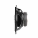 Автоакустика JBL Club 864F (99917) - изображение 3