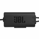 Автоакустика JBL Club 64CTP (99927) - изображение 10