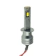Світлодіодні лампи Decker LED PL-05 5K H1 (пара) (100392) - зображення 1