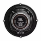 Автоакустика JBL Club 64 (99923) - изображение 5