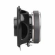 Автоакустика JBL Club 44F (99925) - изображение 3