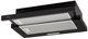 Вытяжка Jantar tlt 1000 led 60 bl (4820260523714) - изображение 3