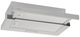 Вытяжка Jantar tlt 1000 led 60 is+gr (4820260523677) - изображение 1