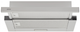 Вытяжка Jantar tlt 1000 led 60 is+gr (4820260523677) - изображение 2