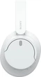Наушники Sony wh-ch720n White (whch720nw.ce7) - изображение 3