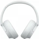 Наушники Sony wh-ch720n White (whch720nw.ce7) - изображение 4