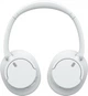 Наушники Sony wh-ch720n White (whch720nw.ce7) - изображение 5