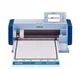 Режущий плоттер Brother ScanNCut SDX2250D более 1400 готовых дизайнов, включая 132 дизайна по лицензии Disney - изображение 2
