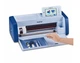 Режущий плоттер Brother ScanNCut SDX2250D более 1400 готовых дизайнов, включая 132 дизайна по лицензии Disney - изображение 4