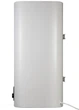 Бойлер Ocean CUBE RZF80D-4 ET+WT - зображення 6