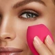 Спонж для нанесения основы KIKO Milano Precision Make Up Blender, 1 г - изображение 3