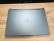 Ноутбук ASUS TUF Gaming A15 2023 FA507XI RTX 4070/R9 7940HS/16/512 Win11 Вітринний Б/В - зображення 1