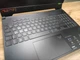 Ноутбук ASUS TUF Gaming A15 2023 FA507XI RTX 4070/R9 7940HS/16/512 Win11 Вітринний Б/В - зображення 2