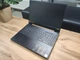 Ноутбук ASUS TUF Gaming A15 2023 FA507XI RTX 4070/R9 7940HS/16/512 Win11 Вітринний Б/В - зображення 6