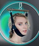 Тренажер для шеи Петля Глиссона TESTA 1 шт - изображение 1