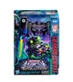 Трансформеры Вояжер Тарн Transformers Legacy Evolution Voyager Class Tarn Hasbro - изображение 2