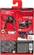 Трансформеры Восход Звероботов Делюкс Найтберд Transformers: Rise of the Beasts Studio Series 104 Nightbird Hasbro - изображение 3