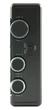 Радиоприемник TECSUN PL-990x - изображение 9