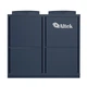 Тепловий насос Altek Heat 40 mono EVI 380V - зображення 2