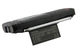 Радиоприемник TECSUN PL-660 - изображение 11