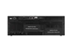 Инвертор 2E XM MAX 11000VA (2-AC) - изображение 5
